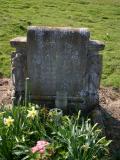 image of grave number 16417